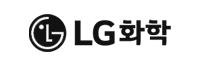 LG화학 로고