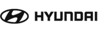 HYUNDAI 현대 로고