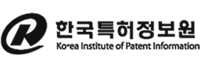 KIPI 한국특허정보원 로고